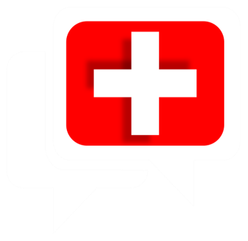 Chat with us on WhatsApp